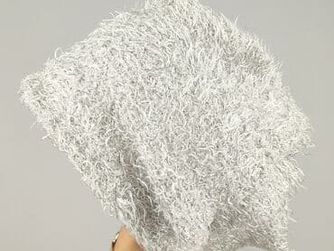 kapcie atomówki: Atmosphere, Sweter damski, rozmiar S — 5