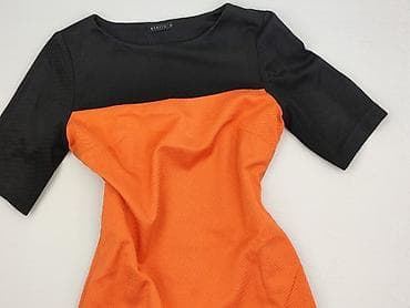 Women's Clothing: Mohito, Women`s dress, size S — 2