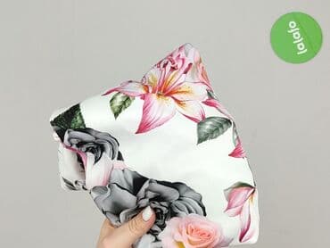 bluzki hiszpanki plus size: Жіноча блуза, розмір M — 7