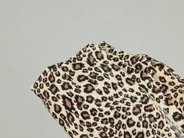 t shirty z panterka: T-shirt damski, rozmiar M — 8