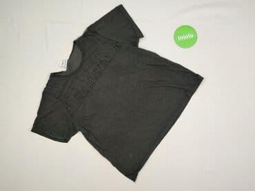 lidl koszulka termoaktywna damska: T-shirt damski, rozmiar L — 2