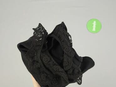 Kobiety: Bluzka damska, S — 6