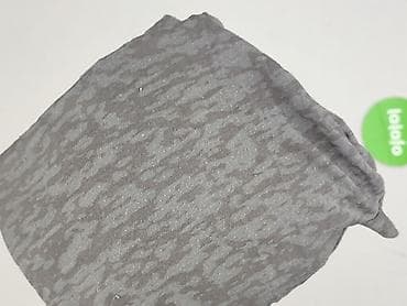 spodnie asics: F&F, T-shirt damski, rozmiar 2XS — 7