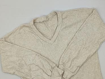 terranova clothes: Tunika damska, rozmiar 2XL — 1