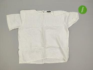 bluzy s: Esmara, Bluzka damska, rozmiar M — 2