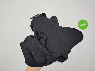 Koszulki: XXL, Koszulka dla mężczyzn, rozmiar 2XL — 4
