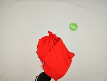 sukienka montego: JDY, Sukienka damska, L — 6