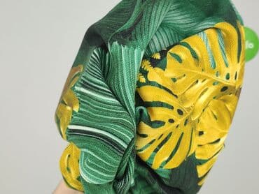 Дім і сад: Наволочка, 60 x 39, колір - Зелений, стан - Ідеальний — 4