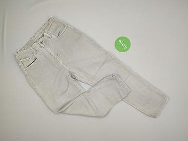 jeansy mohito: M.Sara, Jeansy damskie, rozmiar S — 2