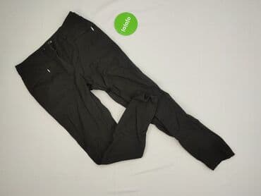 lidl joggery damskie: Dunnes Stores, Штани жіночі, розмір S — 2