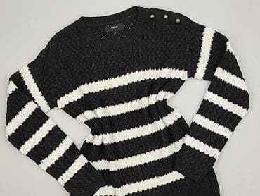NEXT Petite, Sweter damski, rozmiar M