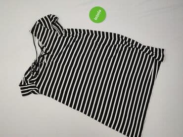 tunika damska: ONLY, Tunika damska, rozmiar M — 3