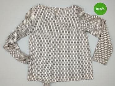 moango outlet: Bluzka damska, rozmiar S — 4