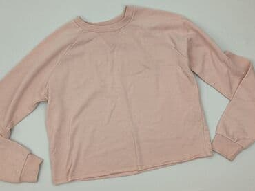 sinsay bluzy damskie wyprzedaż: Sinsay, Bluza damska
, rozmiar S — 1