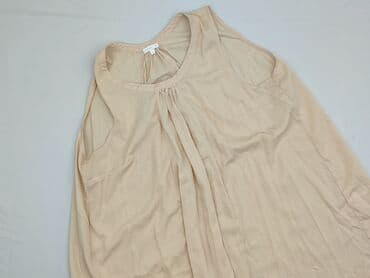 silvian heach t shirty: STOCKH LM, Bluzka damska, rozmiar M — 6