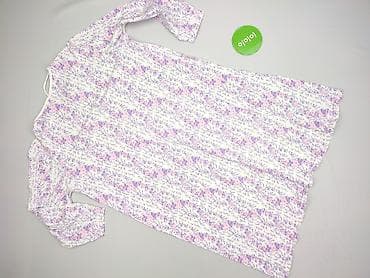 koszula do spania: Koszula nocna damska, rozmiar 2XL — 3