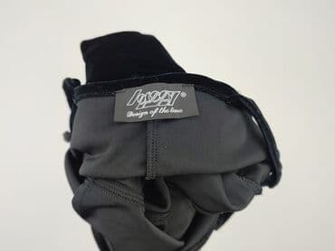 sprzedam sukienkę lou: Sukienka damska, rozmiar S — 4