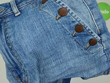 dsquared2 jeans: H&M, Szorty damskie, rozmiar M — 6