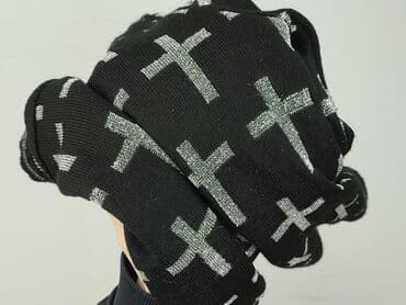 sweter miś uszatek: Atmosphere, Sweter damski, S — 6