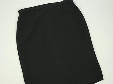 spódniczka basic: Spódnica damska, rozmiar M — 1