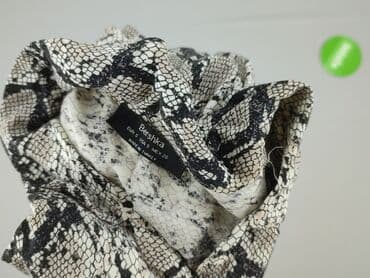 bershka koszula damska: Bershka, Bluzka damska, rozmiar S — 5