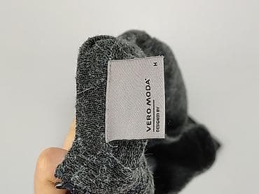 van graaf sukienki: Vero Moda, Sukienka damska, rozmiar M — 4