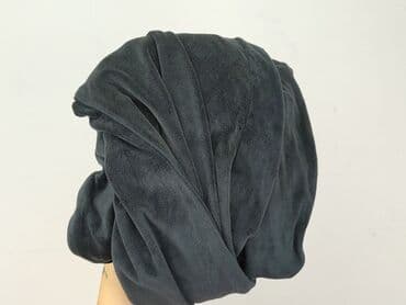 spódnice dresowe plus size: Spodnie dresowe damskie, rozmiar S — 5