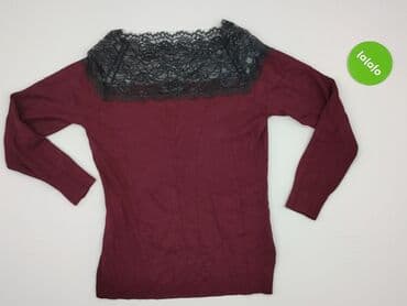 sweter janina: Bodyflirt, Sweter damski, rozmiar S — 2