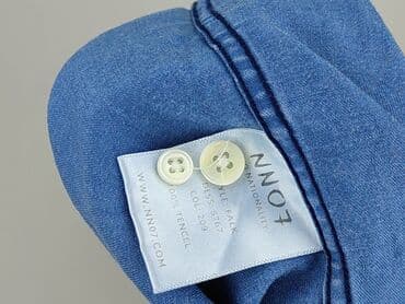 pull and bear bluza: NN.07, Koszulа dla mężczyzn, rozmiar S — 6