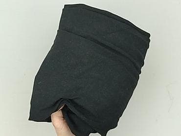 leginsy push up: Beloved, Legginsy rozmiar XL — 6