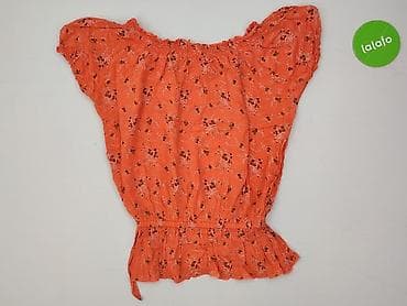 jus de pom: Bluzka damska, rozmiar XL — 3