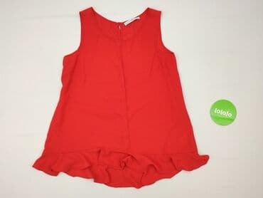 wiosenne bluzki: Bluzka damska, rozmiar S — 2