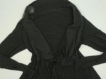 Women`s cardigan, size S