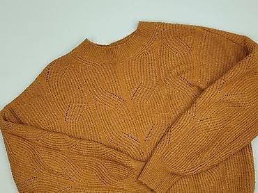 exquiss's sweter: George, Sweter damski, rozmiar M — 1