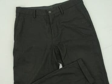 Suit pants for men, S (EU 36), Zara, condition - Good