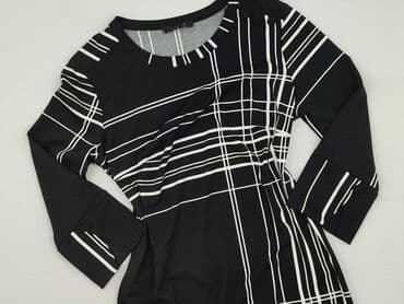 zalando sukienki dla puszystych: Esmara, Sukienka damska, rozmiar XS — 1