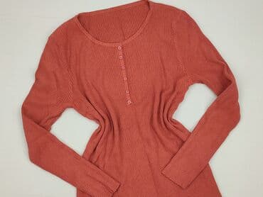 koszulka zeglarska: Bluzka damska, S — 1