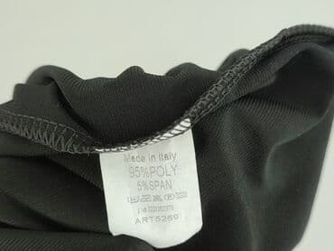 stradivarius sukienki wieczorowe: Сукня жіноча, розмір S — 4
