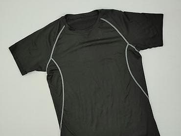 T-shirt damski, rozmiar S w lalafo.pl T-shirt damski, rozmiar S