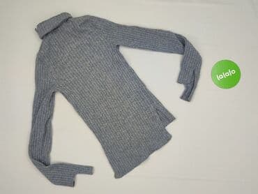 Жіночий одяг: Zara, Гольф жіночий, розмір S — 3