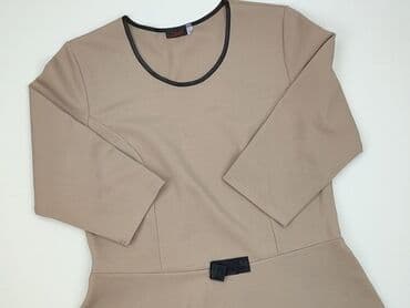 olive tree buty: Bluzka damska, rozmiar 2XL — 1