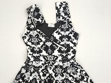 american eagle sukienki: Want That Trend, Sukienka damska, rozmiar S — 1