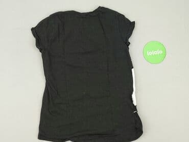 hello kitty ubrania do druku: FB Sister, T-shirt damski, rozmiar S — 3