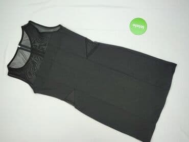 sukienka marynarka zalando: Top Secret, Women`s dress, L — 2