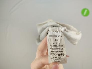 sweter zebra: Sweter damski, rozmiar One size — 5