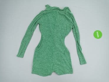 sukienki do cywilnego: Shein, Women`s dress, size L (EU 40) — 3