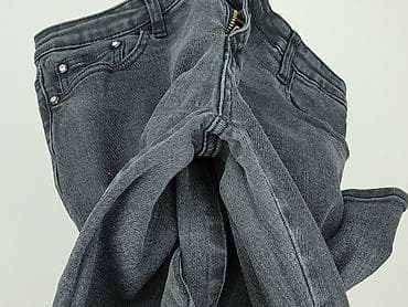 marc: Jeansy damskie, rozmiar M — 7