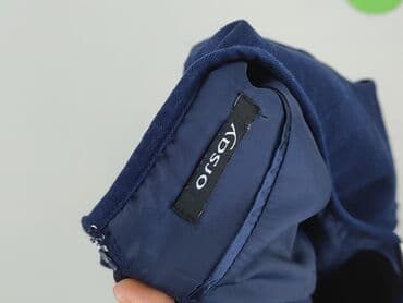 Women's Clothing: Orsay, Women`s dress, S — 4