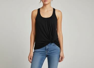 body by gap: Gap, Top damski, rozmiar S — 1