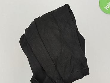 arena: Trafaluc, Sukienka damska, rozmiar XS — 6